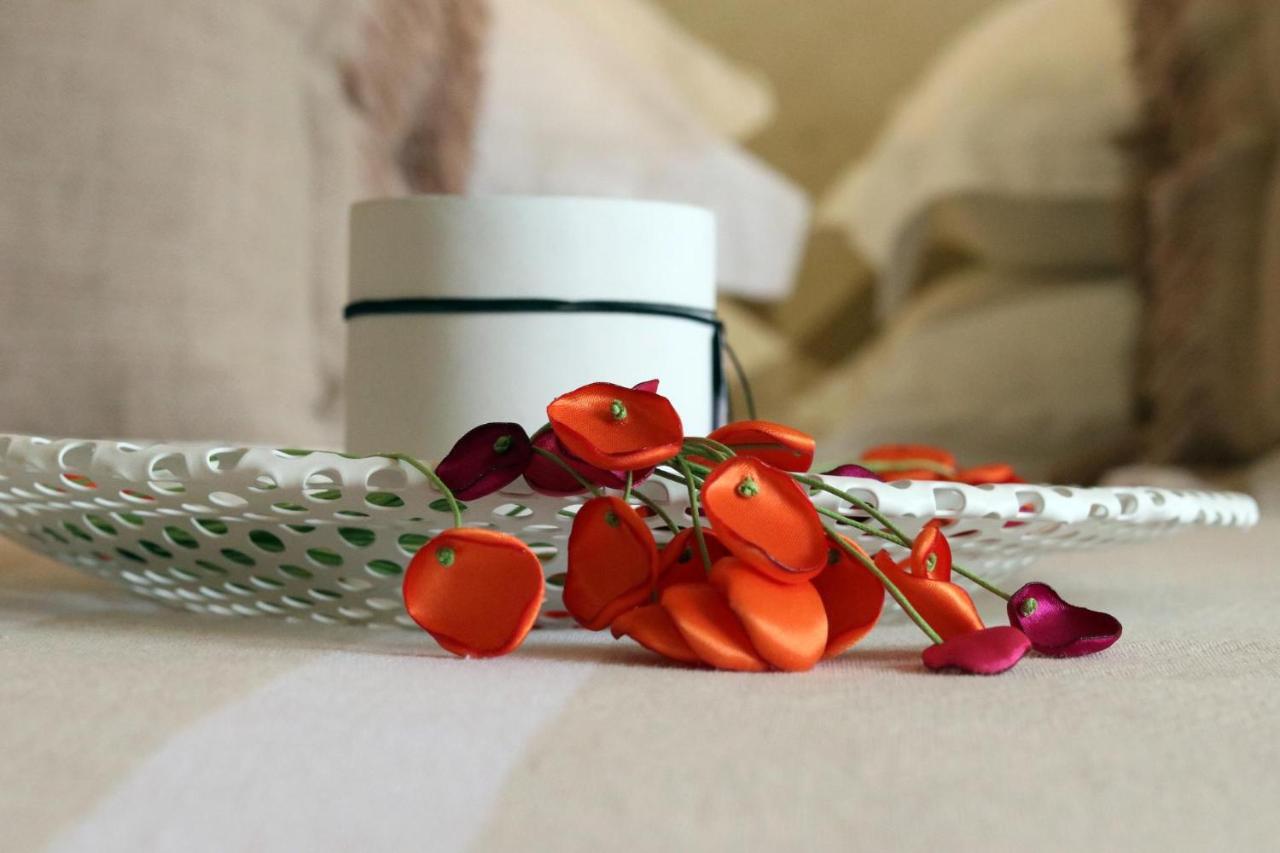 Narcissus Luxury Suites Naxos City Extérieur photo